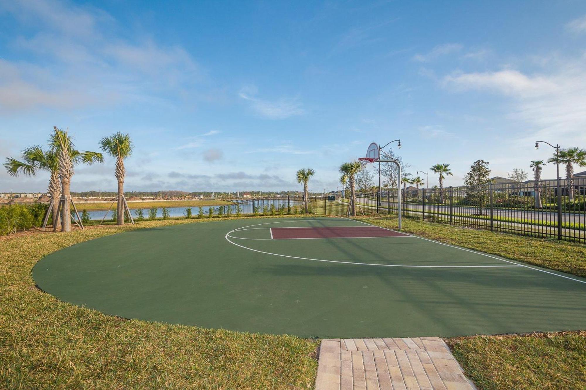 3141-204Ls Storey Lake, Condo 2/2 Lake View Kissimmee Exterior foto